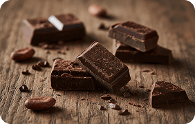 Dark Chocolate