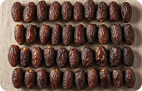 Dates