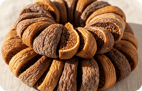 Figs