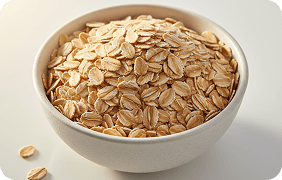 Oats